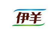 青島建華接下宏發（伊洋）班產3000只羊生產線項目