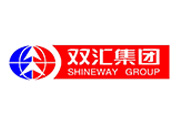 建華機械用質量贏得雙匯集團的信任，開始給其供應豬屠宰設備