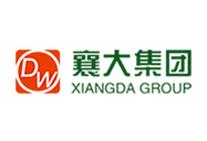 建華食品機械與襄大集團一次成交，永遠的朋友，永久的客戶